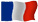 drapeau_francais.gif